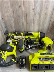 楽天市場】ゴアテックス セットアップの通販